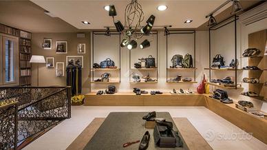 CAPANNONE A CAVERNAGO