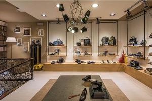 CAPANNONE A CAVERNAGO