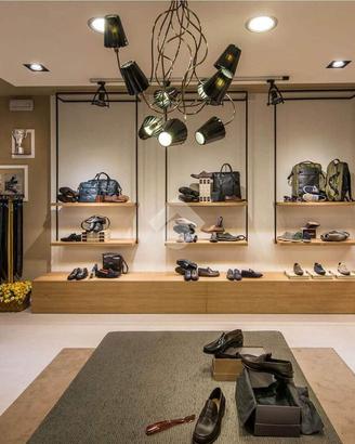 CAPANNONE A CAVERNAGO