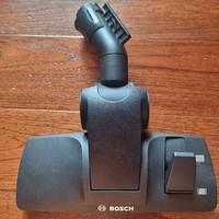 Spazzola tappeti aspirapolvere Bosch serie BSG7...