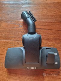 Spazzola tappeti aspirapolvere Bosch serie BSG7...