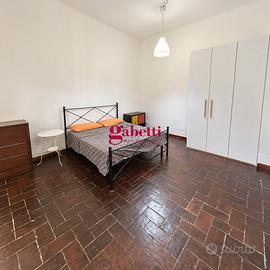 Appartamento Firenze [AC101VRG]