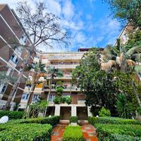 Residence Palace,appartamento in stabile signorile