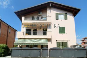 Appartamento - Peschiera del Garda