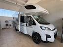 adria-coral-xl-660-sl-60y