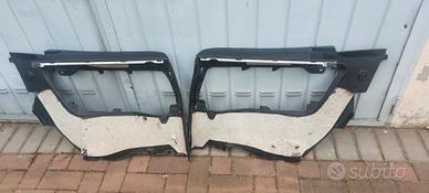 ricambi BMW 1800 cabrio e36