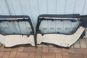 ricambi BMW 1800 cabrio e36