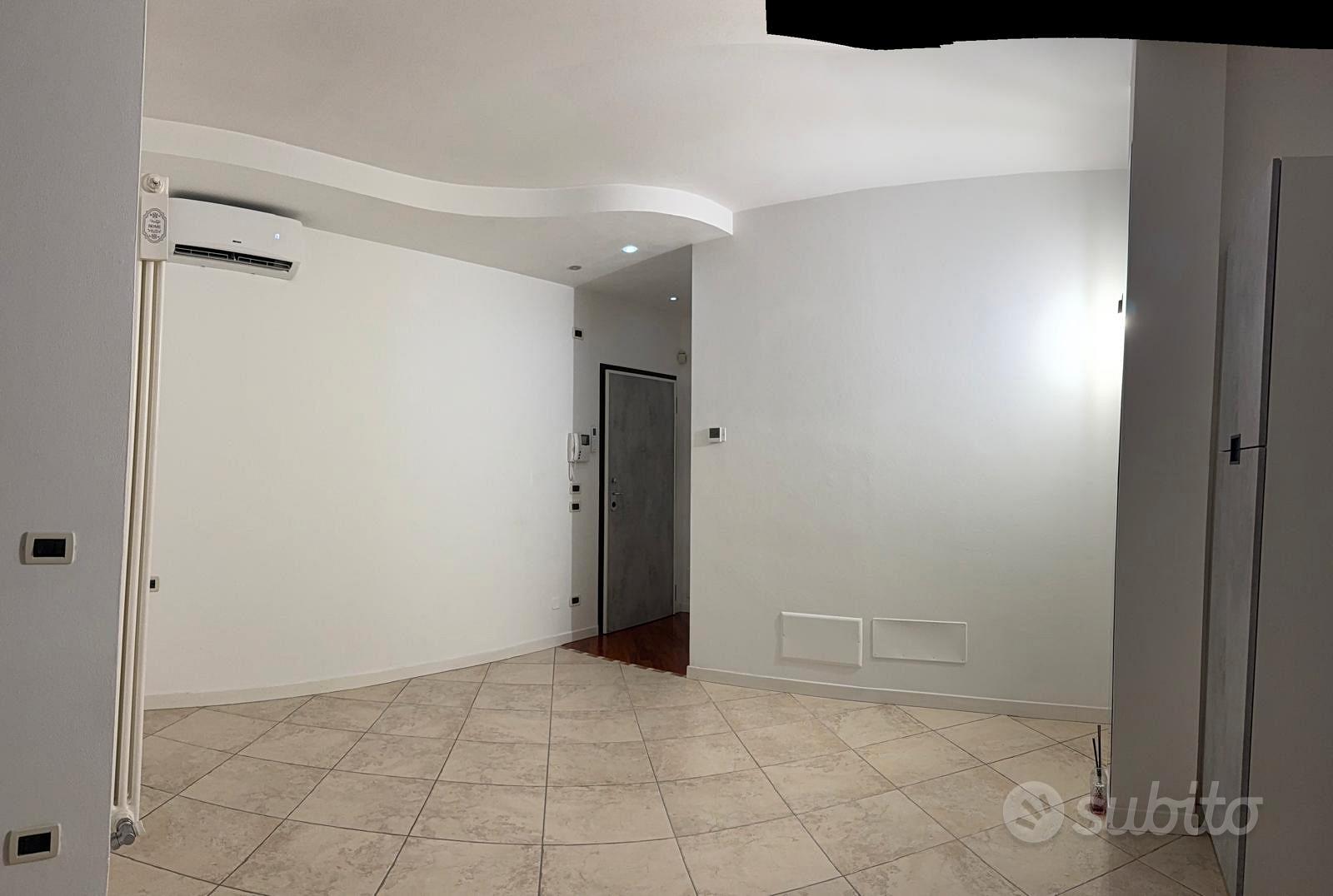 Apartment in Montecchio Maggiore, Alte Ceccato - Vista 4