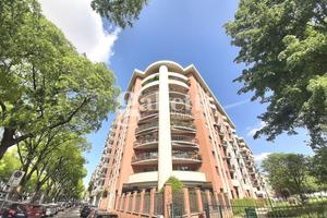 Box/Posto auto Torino [PESCHIERA 338VRG] (Pozzo St