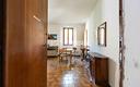 monolocale-per-investimento