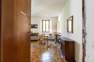 monolocale per investimento