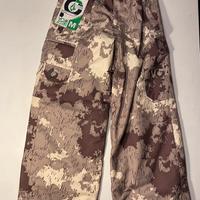 Pantaloni da neve VOLCOM