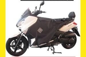 TERMOSCUDO YAMAHA XMAX SKYCRUISER 125/250