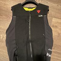Dainese Smart Jacket D-Air tg XS (48)