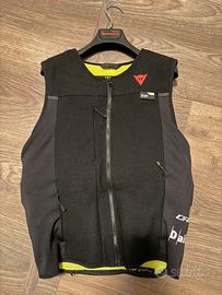 Dainese Smart Jacket D-Air tg XS (48)
