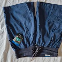Shorts donna Columbia tg. S