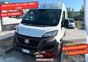 fiat-ducato-33-2-2-mjt-140cv-l2h2-iva-compresa