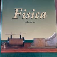 Manuale di Fisica per Universita'