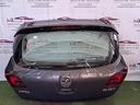 portellone-posteriore-opel-astra-j-berlina-1338056