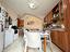 Immagine 13
