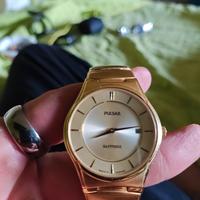 orologio pulsar 
