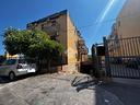 box-a-palermo