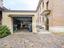Immagine 29