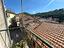 Immagine 9