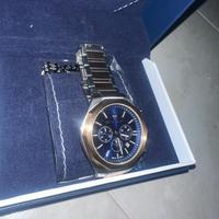 Orologio Maserati uomo