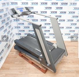 tapis roulant nautilus