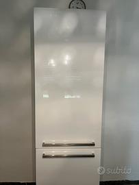Frigorifero Smeg