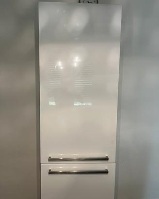 Frigorifero Smeg