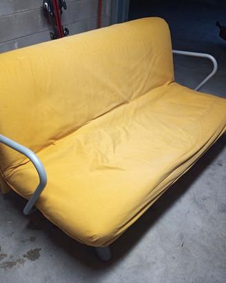 Divano letto