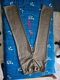 Pantaloni Zara Donna