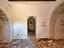 Immagine 21