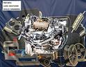motore-1-6-hdi-diesel-sigla-9h05-peugeot-3008-