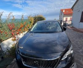 PEUGEOT 3008 1.5 BlueHDi 130 cv S&S Business