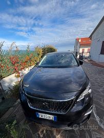 PEUGEOT 3008 1.5 BlueHDi 130 cv S&S Business