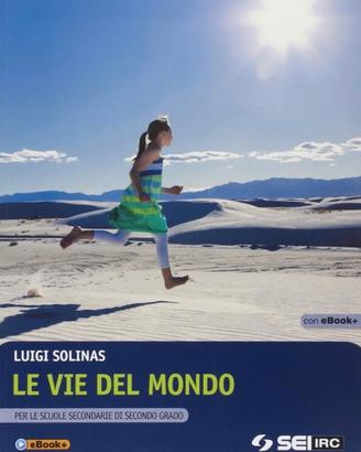 Le vie del mondo