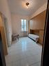 open-space-600-euro-turro-m1