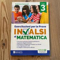 Esercitazioni per le prove invalsi di matematica