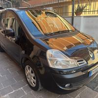 RENAULT Grand Modus 1.2 16V TCE Live UNIPRO