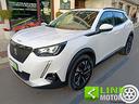 peugeot-2008-bluehdi-110-s-s-allure-neopatentati