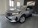 peugeot-3008-bluehdi-130-eat8-active-pack-2021