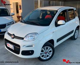 Fiat Panda 0.9 TwinAir S&S 4x4 VAN-2020