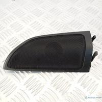 Cassa Altoparlante Anteriore Sinistra Mercedes B W