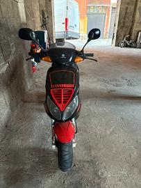 Nrg mc3