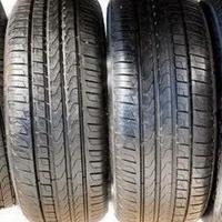 Pirelli cinturato p7 205/50/17