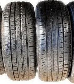 Pirelli cinturato p7 205/50/17