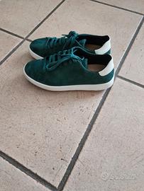 Scarpe  Geox
